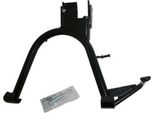 Kit Cavalletto Centrale Sgr Per Keeway