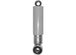 Ammortizzatore Anteriore Sgr Per Vespa Gs/Gt/Gl