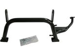 Kit Cavalletto Centrale Sgr Per Honda Nss Jazz 250