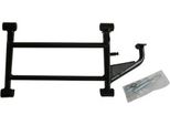 Kit Cavalletto Centrale Sgr Per Honda Scv Lead 100