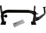 Kit Cavalletto Centrale Sgr Per Kymco