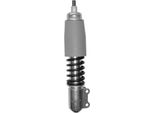 Ammortizzatore Anteriore Sgr Per Vespa Pks/Rush