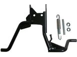 Kit Cavalletto Centrale Sgr Per New Sorriso