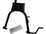 Kit Cavalletto Centrale Sgr Per Mbk Stunt