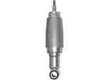 Ammortizzatore Anteriore Sgr Per Piaggio Vespa 50 Special/Et3
