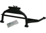 Kit Cavalletto Centrale Sgr Per Yamaha Yp R X-MAX 125