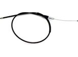 Cavo Acceleratore Sgr Sdoppiatore/Carburatore Per Target/Cr 50 Z