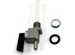 Rubinetto Benzina Sgr Per Gilera/Morini/Piaggio