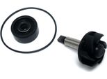 Kit Riparazione Pompa Acqua Sgr Per Yamaha 125/150 Majesty