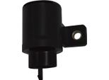 Intermittenza Elettronica Sgr Per Kymco Dink 200 I.E./50 4T