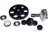 Kit Riparazione Pompa Acqua Sgr Per C/Disco Aprilia Sr 50Ditech