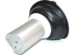 Membrana Carburatore Sgr Con Valvola Per Yamaha Xjr 1200