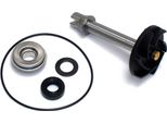 Kit Riparazione Pompa Acqua Sgr Per Piaggio 500 Beverly/Mp3