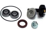 Kit Riparazione Pompa Acqua Sgr Per Piaggio 300 Gts/X7 Evo