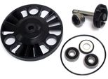 Kit Riparazione Pompa Acqua Sgr Per C/Disco Piaggio 180/200 X9