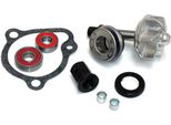 Kit Riparazione Pompa Acqua Sgr Per Kymco 50 Dink Lc