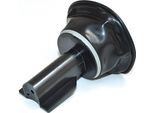 Membrana Carburatore Sgr Con Valvola Per Yamaha Fzr 600