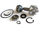 Kit Riparazione Pompa Acqua Sgr Per Honda Pantheon 4 Tempi
