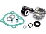 Kit Riparazione Pompa Acqua Sgr Per Kymco 300 Downtown/People Gt