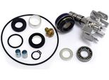 Kit Riparazione Pompa Acqua Sgr Per Kymco 400 X-Citing