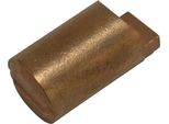 Rallino Frizione Sgr Per Vespa 50 L/N 50/90SS