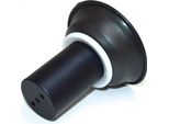 Membrana Carburatore Sgr Con Valvola Per Yamaha Majesty 250