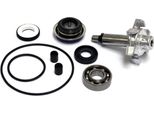 Kit Riparazione Pompa Acqua Sgr Per Honda Sh 125/150