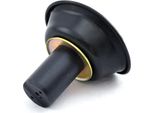 Membrana Carburatore Sgr Per Piaggio 125 Et4