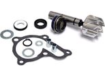 Kit Riparazione Pompa Acqua Sgr Per Kymco 125 Downtown/People Gt