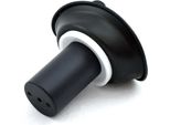 Membrana Carburatore Sgr 24Mm Per Yamaha Majesty 125/150
