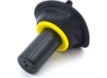 Membrana Carburatore Sgr Per Kymco Agility 125/150