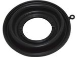 Membrana Carburatore Sgr Per Yamaha Yamaha 850 Tsm