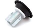 Membrana Carburatore Sgr 16,8Mm Per Piaggio