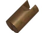 Rallino Frizione Sgr Per Vespa Pk 50/125 S/Xl