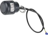 Ninebot, Indicatore Sinistro Per Ninebot F2, F2 Plus, F2 Pro E Max G2 Original, Nero