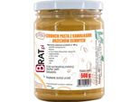 Pasta Di Noci Croccanti 500G