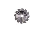 Bosch 2608640442 Bosch KreissäGeblatt Op Wo B 305X30-96