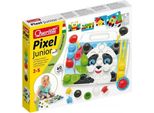 Quercetti - Fantacolor Junior 49 Dlg