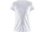 Craft Camicia Funzionale Adv Essence Ss Slim Tee