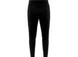 Craft Sporthose Adv Subz Wind Pants 2 M