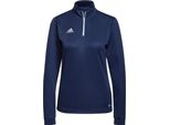 Adidas Mikiny Entrada 22 Formazione, H57483, Taglia: 182
