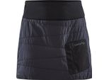 Craft Core Nordic Training Insulate Skirt W