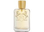 Parfums de Marly Herrendüfte Men DarleyEau de Parfum Spray 125 ml (1.760,00 € / 1 l)
