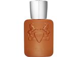 Parfums de Marly Herrendüfte Men AlthaïrEau de Parfum Spray 75 ml (2.866,67 € / 1 l)