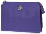 Liu Jo Handtaschen 305083838