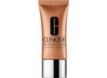 Clinique Sun-Kissed Face Gelee 30 Ml