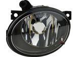 Johns, Osram Night Breaker Laser Fendinebbia Adatto Per Mercedes Sprinter 907 Li A9109062500 9109062500
