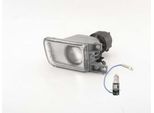 Johns, Fendinebbia Osram Night Breaker Laser Adatto Per Vw Golf Iii Sinistra 1H0941699B 1H0941699