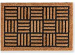Zerbino Astra Per Interni Ed Esterni Coco Home Nature 40 X 60 Cm