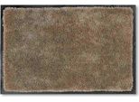 Tappeto Antipolvere Astra Per Interni Lava Beige 90 X 150 Cm